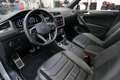 Volkswagen Tiguan eHybrid 245ch DSG6 R-Line Exclusive 1°MAIN FRANCAIS TVA RECUPERABLE LOA-LLD-C... Gris - thumbnail 13