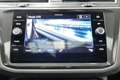 Volkswagen Tiguan eHybrid 245ch DSG6 R-Line Exclusive 1°MAIN FRANCAIS TVA RECUPERABLE LOA-LLD-C... Gris - thumbnail 31