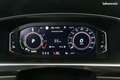 Volkswagen Tiguan eHybrid 245ch DSG6 R-Line Exclusive 1°MAIN FRANCAIS TVA RECUPERABLE LOA-LLD-C... Gris - thumbnail 25