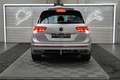 Volkswagen Tiguan eHybrid 245ch DSG6 R-Line Exclusive 1°MAIN FRANCAIS TVA RECUPERABLE LOA-LLD-C... Gris - thumbnail 4