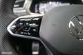 Volkswagen Tiguan eHybrid 245ch DSG6 R-Line Exclusive 1°MAIN FRANCAIS TVA RECUPERABLE LOA-LLD-C... Gris - thumbnail 36