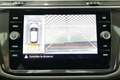 Volkswagen Tiguan eHybrid 245ch DSG6 R-Line Exclusive 1°MAIN FRANCAIS TVA RECUPERABLE LOA-LLD-C... Gris - thumbnail 27