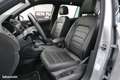 Volkswagen Tiguan eHybrid 245ch DSG6 R-Line Exclusive 1°MAIN FRANCAIS TVA RECUPERABLE LOA-LLD-C... Gris - thumbnail 14