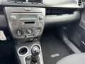 Mazda 2 1.4 Automaat/Airco/1e Eigenaar. Blau - thumbnail 15