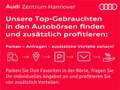 Audi SQ8 e-tron Sportback quattro Schwarz - thumbnail 4