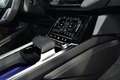 Audi SQ8 e-tron Sportback quattro Schwarz - thumbnail 14
