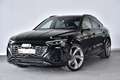 Audi SQ8 e-tron Sportback quattro Schwarz - thumbnail 2