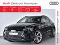Audi SQ8 e-tron Sportback quattro Schwarz - thumbnail 1