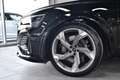 Audi SQ8 e-tron Sportback quattro Schwarz - thumbnail 12