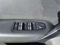 Renault Captur E-TECH PLUG-in 160 INTENS Grau - thumbnail 10