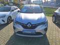 Renault Captur E-TECH PLUG-in 160 INTENS Grau - thumbnail 4