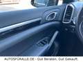 Porsche Cayenne *193kw/262ps*Facelift*4x4*Panorama*TOP! Schwarz - thumbnail 29
