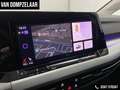 Volkswagen Golf 1.5 TSI Move 150PK / 5-DRS / NAVI / Carplay / Led Zwart - thumbnail 10