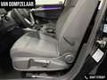 Volkswagen Golf 1.5 TSI Move 150PK / 5-DRS / NAVI / Carplay / Led Zwart - thumbnail 35