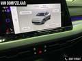 Volkswagen Golf 1.5 TSI Move 150PK / 5-DRS / NAVI / Carplay / Led Schwarz - thumbnail 22