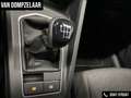 Volkswagen Golf 1.5 TSI Move 150PK / 5-DRS / NAVI / Carplay / Led Zwart - thumbnail 38