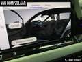Volkswagen Golf 1.5 TSI Move 150PK / 5-DRS / NAVI / Carplay / Led Schwarz - thumbnail 40