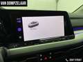 Volkswagen Golf 1.5 TSI Move 150PK / 5-DRS / NAVI / Carplay / Led Zwart - thumbnail 11