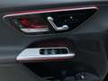 Mercedes-Benz GLC 43 AMG GLC 43 AMG 4M NIGHT+VOR-DISTR+360°+KEYL+MEMO+TWA Noir - thumbnail 16