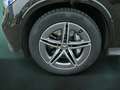 Mercedes-Benz GLC 43 AMG GLC 43 AMG 4M NIGHT+VOR-DISTR+360°+KEYL+MEMO+TWA Noir - thumbnail 10