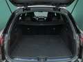Mercedes-Benz GLC 43 AMG GLC 43 AMG 4M NIGHT+VOR-DISTR+360°+KEYL+MEMO+TWA Noir - thumbnail 9