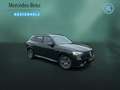 Mercedes-Benz GLC 43 AMG GLC 43 AMG 4M NIGHT+VOR-DISTR+360°+KEYL+MEMO+TWA Noir - thumbnail 3