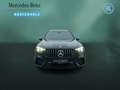 Mercedes-Benz GLC 43 AMG GLC 43 AMG 4M NIGHT+VOR-DISTR+360°+KEYL+MEMO+TWA Noir - thumbnail 2