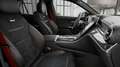 Mercedes-Benz GLC 43 AMG GLC 43 AMG 4M NIGHT+VOR-DISTR+360°+KEYL+MEMO+TWA Schwarz - thumbnail 5