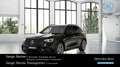 Mercedes-Benz GLC 43 AMG GLC 43 AMG 4M NIGHT+VOR-DISTR+360°+KEYL+MEMO+TWA Schwarz - thumbnail 1