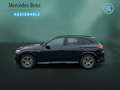 Mercedes-Benz GLC 43 AMG GLC 43 AMG 4M NIGHT+VOR-DISTR+360°+KEYL+MEMO+TWA Noir - thumbnail 8