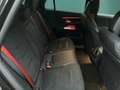 Mercedes-Benz GLC 43 AMG GLC 43 AMG 4M NIGHT+VOR-DISTR+360°+KEYL+MEMO+TWA Noir - thumbnail 12