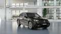 Mercedes-Benz GLC 43 AMG GLC 43 AMG 4M NIGHT+VOR-DISTR+360°+KEYL+MEMO+TWA Schwarz - thumbnail 2