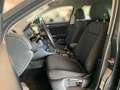 Volkswagen T-Roc 2.0 TDI UNITED 4 MOTION +LED+NAVI+SITZHZG+ Grijs - thumbnail 11