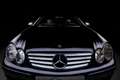 Mercedes-Benz CLK 200 270 CDI Blau - thumbnail 23