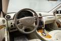 Mercedes-Benz CLK 200 270 CDI plava - thumbnail 15