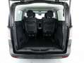 Mercedes-Benz V 220 d STYLE Lang ACC+AUTOMATIK+6-SITZER+AHK Negru - thumbnail 9