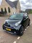 Toyota iQ 1.0 VVTi Aspiration Siyah - thumbnail 1