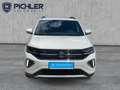 Volkswagen T-Cross Sport TSI DSG Grau - thumbnail 2