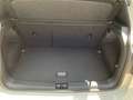 Volkswagen T-Cross Sport TSI DSG Grau - thumbnail 19