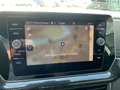 Volkswagen T-Cross Sport TSI DSG Grau - thumbnail 12