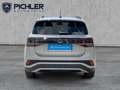 Volkswagen T-Cross Sport TSI DSG Grau - thumbnail 5