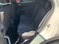 Volkswagen T-Cross Sport TSI DSG Grau - thumbnail 18