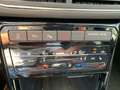 Volkswagen T-Cross Sport TSI DSG Grau - thumbnail 16
