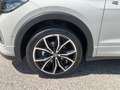Volkswagen T-Cross Sport TSI DSG Grau - thumbnail 4