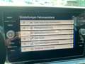 Volkswagen T-Cross Sport TSI DSG Grau - thumbnail 13