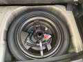 Volkswagen T-Cross Sport TSI DSG Grau - thumbnail 20