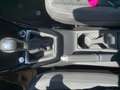 Volkswagen T-Cross Sport TSI DSG Grau - thumbnail 17
