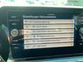 Volkswagen T-Cross Sport TSI DSG Grau - thumbnail 14