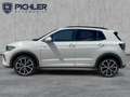 Volkswagen T-Cross Sport TSI DSG Grau - thumbnail 3
