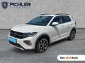 Volkswagen T-Cross Sport TSI DSG Grau - thumbnail 1